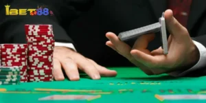 C88 casino Ibet 88 là gì?