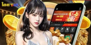 Casino online uy tín Ibet 88 là gì?