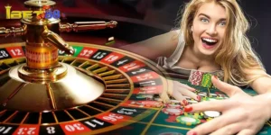 Dubai casino là gì?