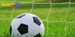 Tìm hiểu về kèo bàn thắng tại Ibet88