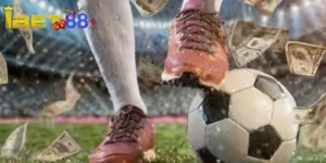 Tổng quan về kèo cơ hội kép 