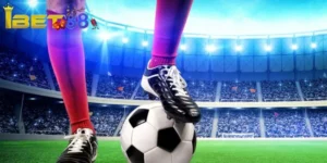 Khám phá sơ lược về loại kèo Full Time hấp dẫn