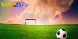 Giới thiệu về kèo Half Time tại Ibet88