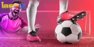 Tìm hiểu về kèo tài xỉu 2.5