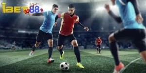Giới thiệu về kèo tài xỉu 2.5-3 cực hot