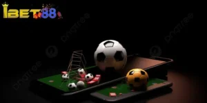 Khám phá sơ lược về loại kèo tỷ số hấp dẫn