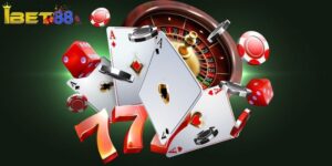 Giới thiệu về nền tảng casino trực tuyến tại nhà cái