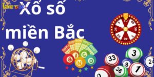 Chi tiết lịch quay xổ số miền bắc thứ ba hàng tuần