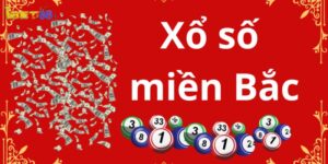 Giới thiệu xổ số miền bắc thứ tư hàng tuần