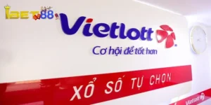 cach-choi-vetlott-1