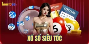 xo-so-sieu-toc-2